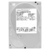 Festplatte HITACHI P7K500 HDP725016GLA380 160GB 7200Rpm SATA II 8MB 3.5'' Zoll
