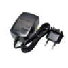 Mitel DC3-DC3-DAAB/1C Ladestation Netzteil – Bild 3