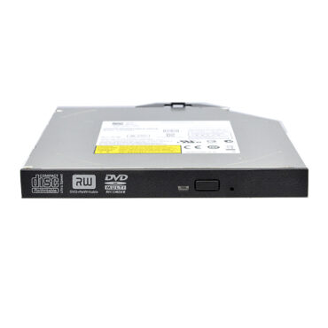 DVD-Laufwerk Dell 08P71R DS-8A9SH PowerEdge R720 R820 Sata