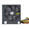 Netzteil LC Power LC5550 V 2.2 550W ATX 12V PC – Bild 2