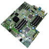 Mainboard Dell 0CX0R0 2 x LGA1366 DDR3 POWEREDGE T610 – Bild 2