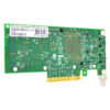 Netzwerk Karte Intel OEM X540-T2 PCI-E x8  X540T2BLK 10Gb – Bild 3