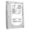 Festplatte Seagate  73GB ST373355SS Cheetah SAS 16MB 15K 3,5'' – Bild 2