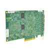 LSI7404EP-LC LSI 4GB 4 PORT PCI-E FIBRE GW24 – Bild 3