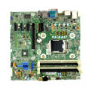 Mainboard HP 696549-003 795972-001 LGA1150 DDR3  ProDesk 600 G1