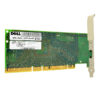 Netzwerkkarten Dell 01H895 PCI-X RJ45 10/100/1000 FW8254EI – Bild 3