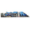 Mainboard ASUS P8H67-M LE Intel H67 Micro ATX Sockel 1155 DDR3 – Bild 3