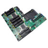 Mainboard Dell 0VV3F2 PowerEdge R620 v2 LGA 2011 – Bild 2