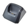 Mitel DC3-DC3-DAAB/1C Ladestation Netzteil – Bild 2