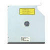 DVD Laufwerk Sun 540-5014-01 TEAC DV-28E Internes Serverlaufwerk – Bild 3