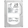 Festplatte Fujitsu ST3146755SS 146GB 10 000Rpm Sas 3.5'' Zoll A3C40084790