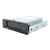 DELL RDx Internal A PowerVault RD1000 80Gb 5.25''  0K342P