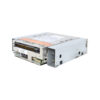 Streamer Sony SDT-5010 4/8GB DDS-2 SCSI 5.25'' – Bild 2