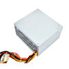 Netzteil Samsung EPAP-420  420W Sun Blade 1500 – Bild 2