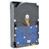 Hitachi 4TB HUS724040ALE641 7200Rpm 64Mb Cache Sata III 3.5'' Zoll – Bild 3