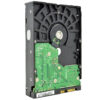 Festplatte Western Digital WD2500JS 250GB SATA II 7200 RPM 8MB 3,5" Zoll – Bild 3
