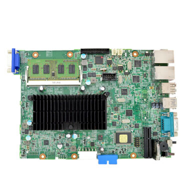 Motherboard 3759-000011-03 Buffalo TeraStation 3400 Desktop NAS SUGI (V3.1)