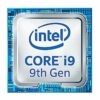 Intel Core i9-9900K 3,6GHz 8-Core Prozessor – Bild 2