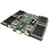 Mainboard HP 419617-001 CPU Speicher Brett DL 585 G2 – Bild 3