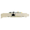 Netzwerk Karte 3COM 3C905C-TX-M 10/100MBPS RJ45 STANDARD PROFIL PCI – Bild 4