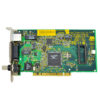 Netzwerkkarte 3COM 02-0184-000 Etherlink XL PCI