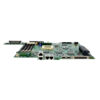 Mainboard SUN PWA-FLAPJACK2_M_BD PGA370 – Bild 3