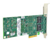 HP 436431-001 Quad Port RJ-45 Pci-E 435506-003 HSTNS-BN26 NC364T – Bild 3