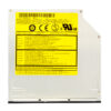 Panasonic  CW-8124-B SLOT LOAD CD/DVD PATA/IDE LAPTOP-LAUFWERK – Bild 3