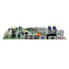 Fujitsu-Siemens D2812-A23 s.775 DDR2 PCIe PCI SATA – Bild 3