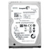 Seagate 500Gb ST95005620AS 32Mb Cache 7200 RPM Sata III 2,5"