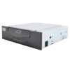 HP  Streamer Q1522A 36/72 GB 333747-001 SCSI  5,25 '' BRSLA-0208-DC