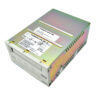 Streamer TANDBERG TR-S23AA SDLT320 160/320 GB SCSI – Bild 2