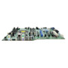 Motherboard DELL Precision T5810 0HHV7N  DDR4 -ATX  Socket 2011-3 – Bild 3