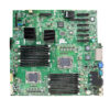 Mainboard Dell 0WWV8K WWV8K Poweredge T710 2x Sockel 1366