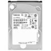 Festplatte Toshiba AL13SEB300 300GB 10000Rpm 64Mb Cache SAS II 2,5'' Zoll