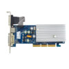 Grafikkarte PNY Nvidia Geforce 6200 512MB G606200A8E49D/0TE