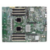 HP Mainboard 599038-001 LGA1366 DDR3 Proliant DL380 G7