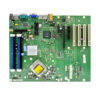 Mainboard Fujitsu D2317-A21 GS1 Sockel 775 DDR2 Celsius W350