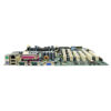 Maiboard Compaq T211067-01882-M6PGL5-E02 TC3100 dual 370 CPU T211067-M6PGL5 – Bild 3