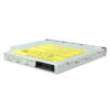 Panasonic  CW-8124-B SLOT LOAD CD/DVD PATA/IDE LAPTOP-LAUFWERK – Bild 2
