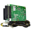 Dell 0KKY3X + 0K501P PowerEdge T320 T420 Power Distribution Board Kabel – Bild 3