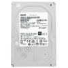 HGST 2Tb HUS726020AL4210 128Mb Cache Sas III 7200RPM 3,5" Zoll