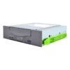 Sun / HP  C7438-00628 DAT72 36/72GB 5.25'' 3801004-01 BRSLA-0208-DC