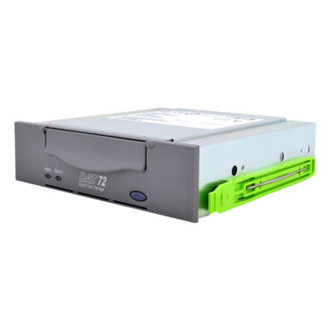 Sun / HP C7438-00628 DAT72 36/72GB 5.25'' 3801004-01 BRSLA-0208-DC