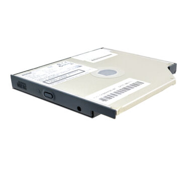 Laufwerk Teac CD-224E IDE/ATAPI 24x CD-ROM