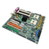Fujitsu-Siemens  S26361-D1691-A22 2x s.604 DDR2 SCSI Server Motherboard – Bild 2