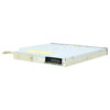 DVD Laufwerk Sun 540-5014-01 TEAC DV-28E Internes Serverlaufwerk – Bild 2