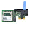 Dell 06YFN5 Dual SD Modul PowerEdge R420 R520 R620 R720 T720