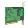 Netzwerk Karte 3COM 3C905C-TX-M 10/100MBPS RJ45 STANDARD PROFIL PCI – Bild 3