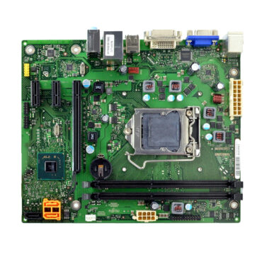 Mainboard Fujitsu D3120-A10 GS 1, 1155 Intel  DDR3 Esprimo P410